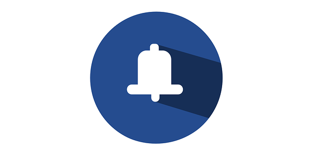 scadenze fisco - redigo