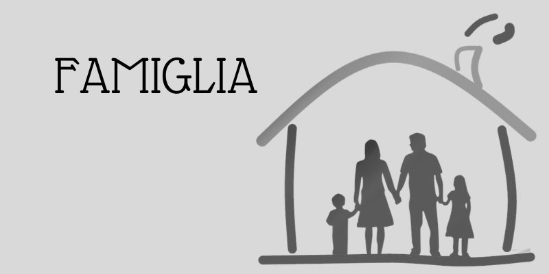 osservatorio - redigo