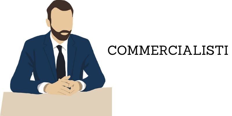 reati fallimentari - redigo