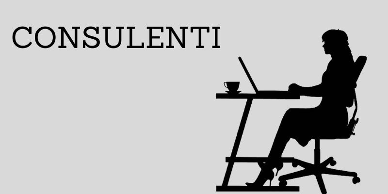 esperti negoziatori - redigo