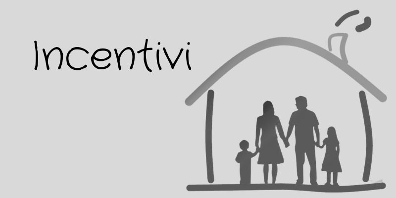 incentivi - redigo