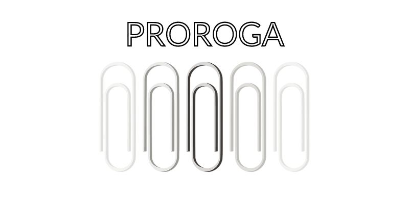 proroga - redigo.info