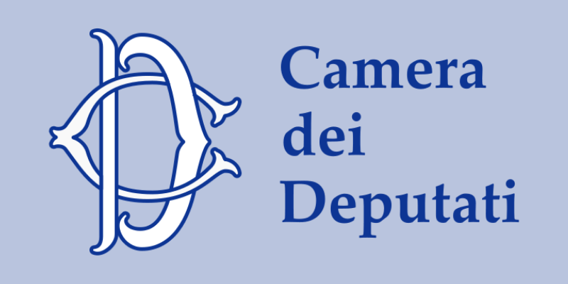 camera dei deputati - redigo