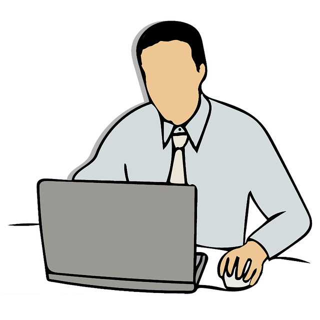 informativa periodica CNDCEC - redigo