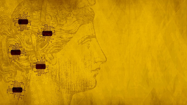 intelligenza artificiale - redigo