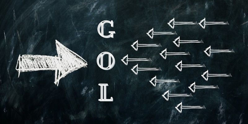 GOL - risorse residue - redigo