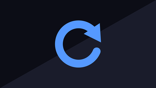 aggiornamento - redigo