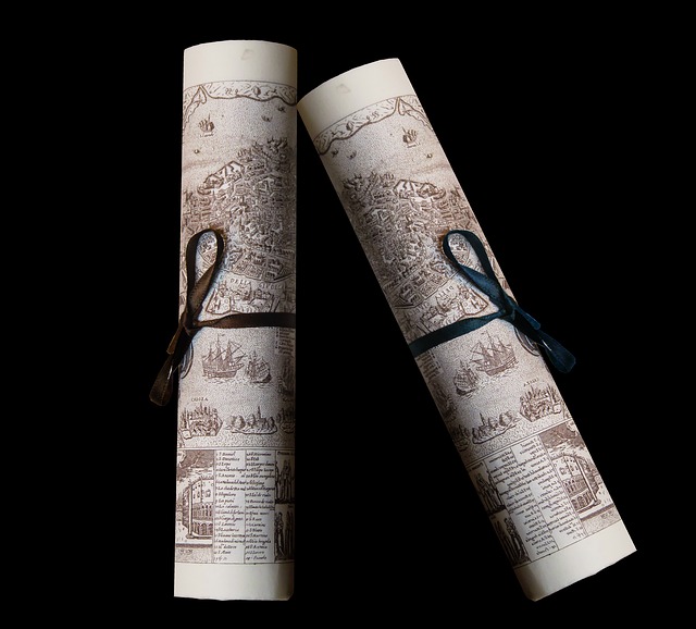 certificazione - redigo