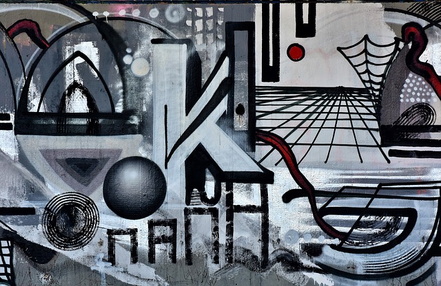 marchi - redigo.info