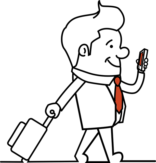 lavoratori impatriati - redigo