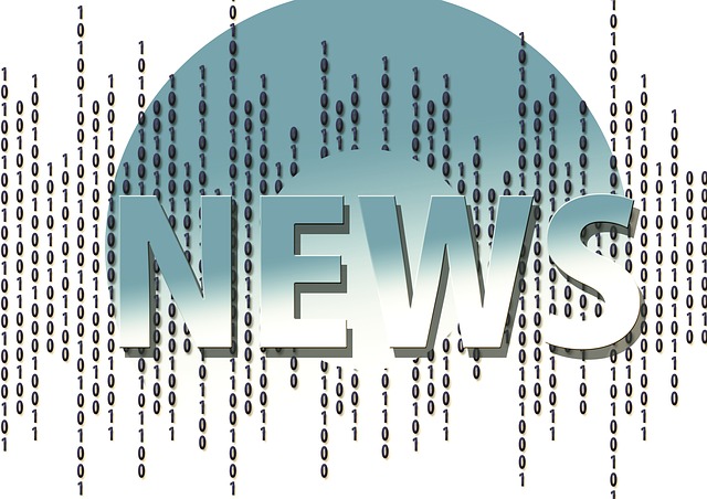 novità - redigo.info