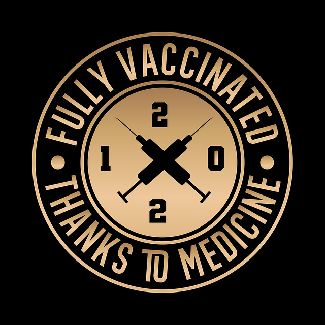 green pass - redigo.info