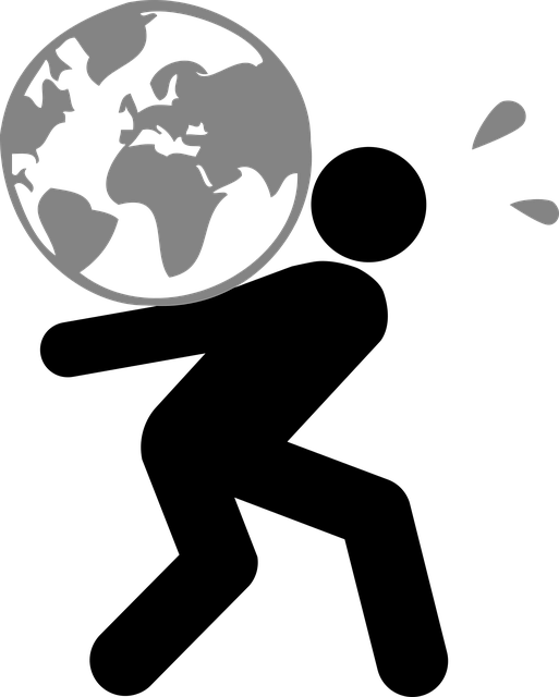 sostegno - redigo.info