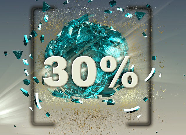 percentuale - redigo