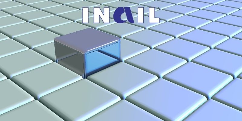 circolare Inail - redigo.info