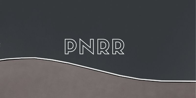 pnrr 2 deleganoi