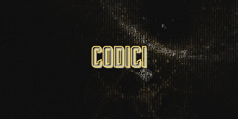 codici