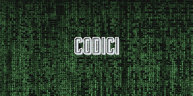 codici tributo imprese energivore - redigo