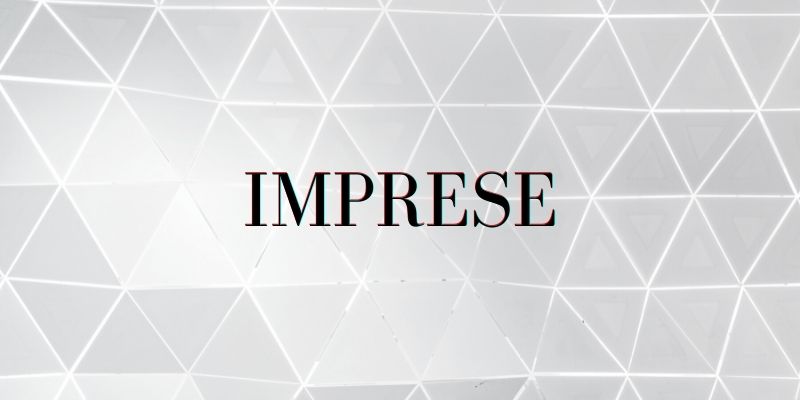 imprese - redigo