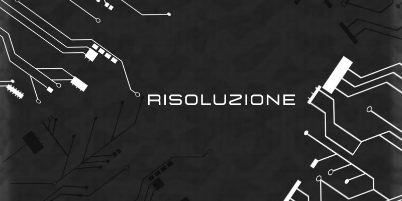 risoluzione detrazioni fiscali - redigo