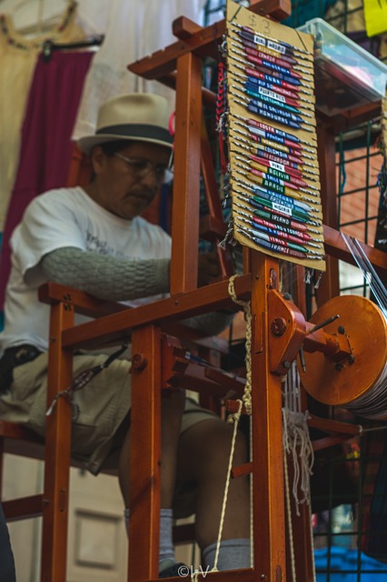 lavoratori stranieri - redigo
