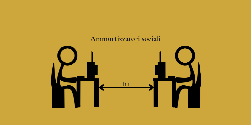 ammortizzatori - redigo