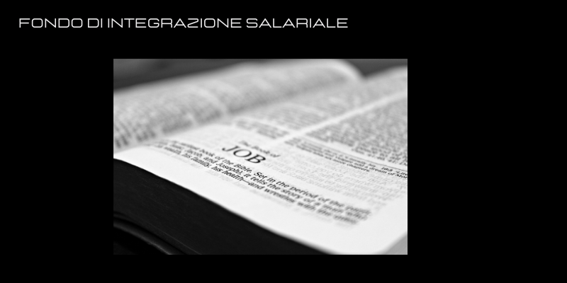 ammortizzatori - redigo