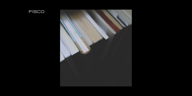 fisco - Zls - redigo