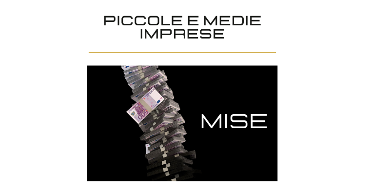 contributi pmi - redigo