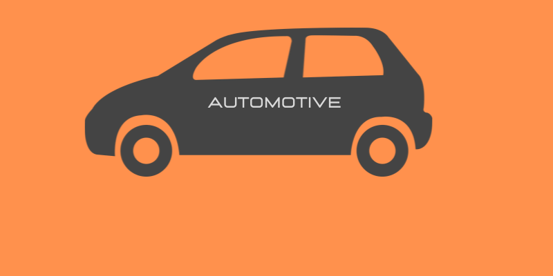 automotive - redigo.info