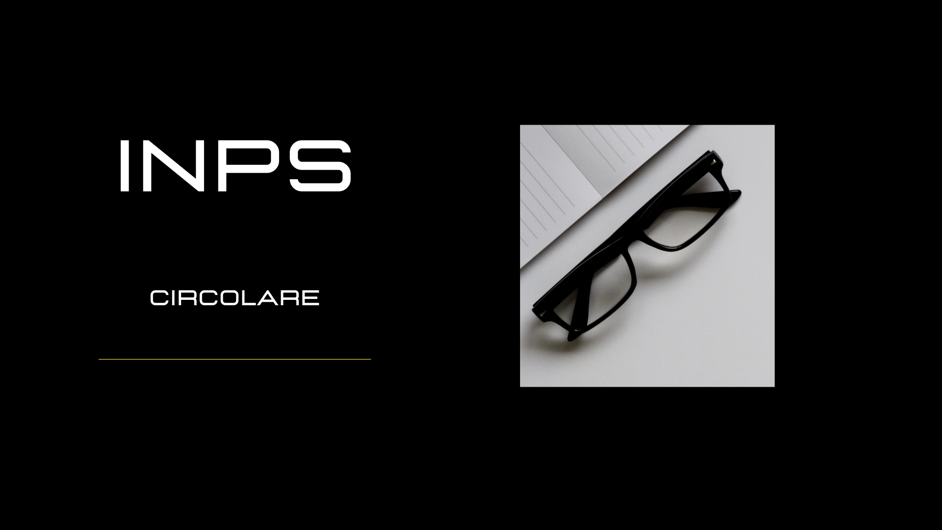 circolare inps - redigo