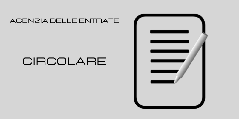 circolare condotte fraudolente - redigo