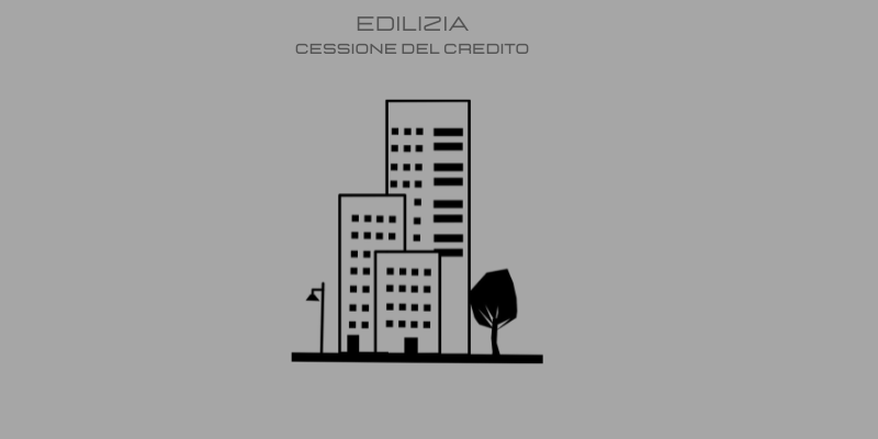 edilizia - redigo