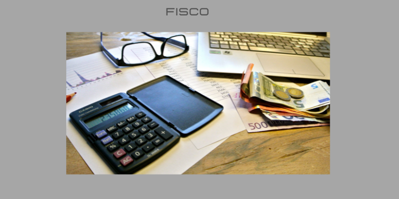 fisco - conservazione documenti fiscali - redigo