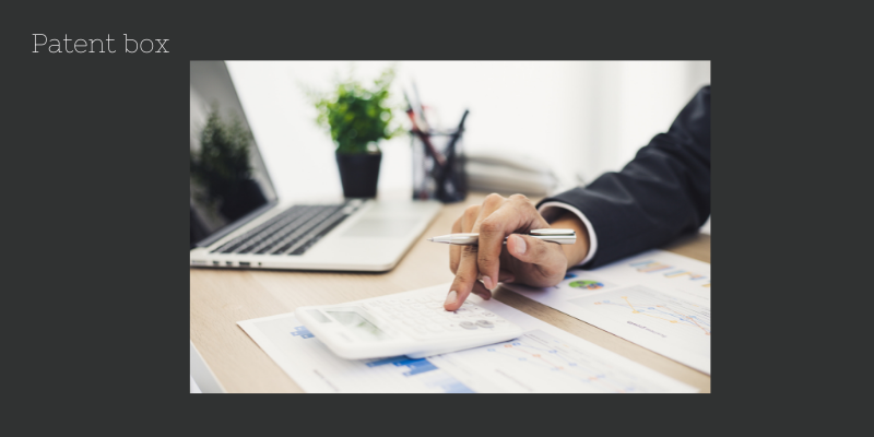 patent - redigo.info