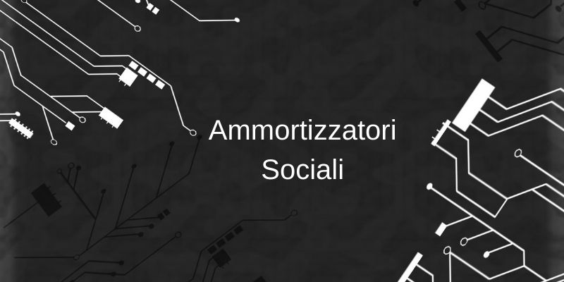 ammortizzatori - redigo