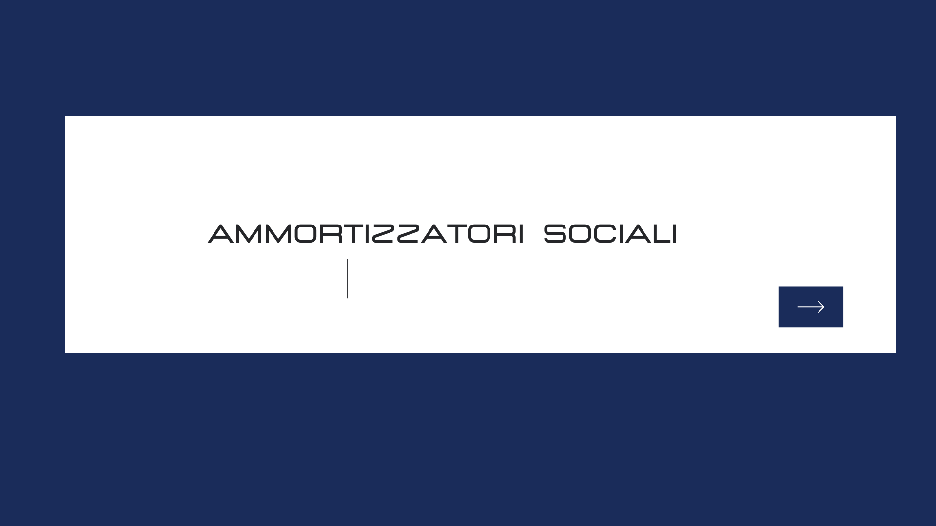 ammortizzatori - redigo