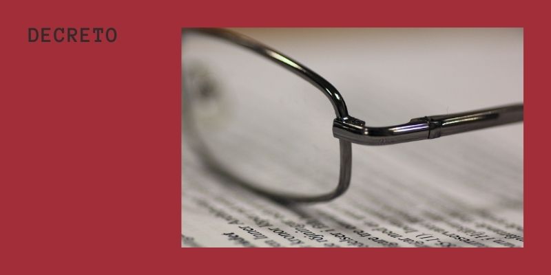 decreto - redigo.info