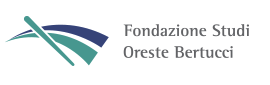 Fondazione Studi Oreste Bertucci
