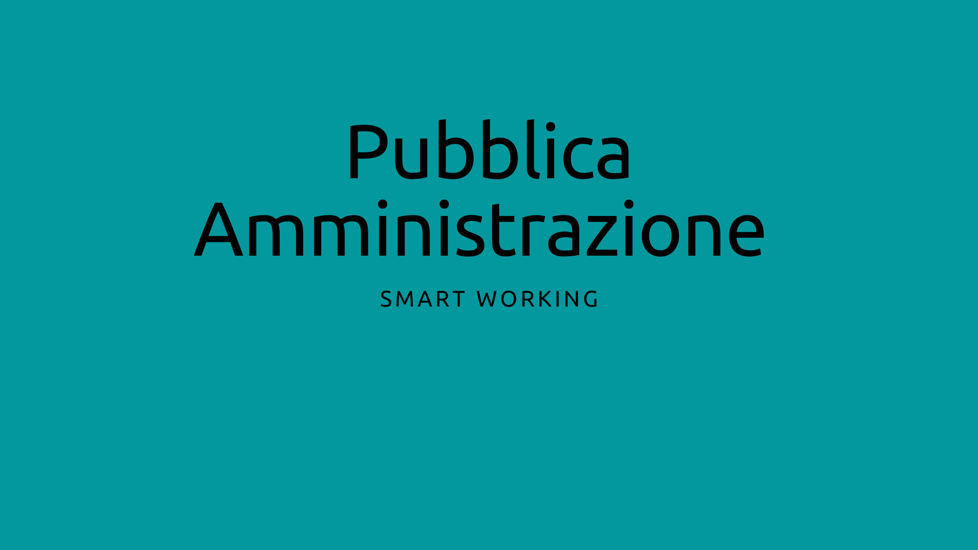 PA contratto - redigo.info