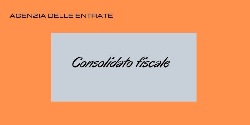 risposta - consolidato - redigo