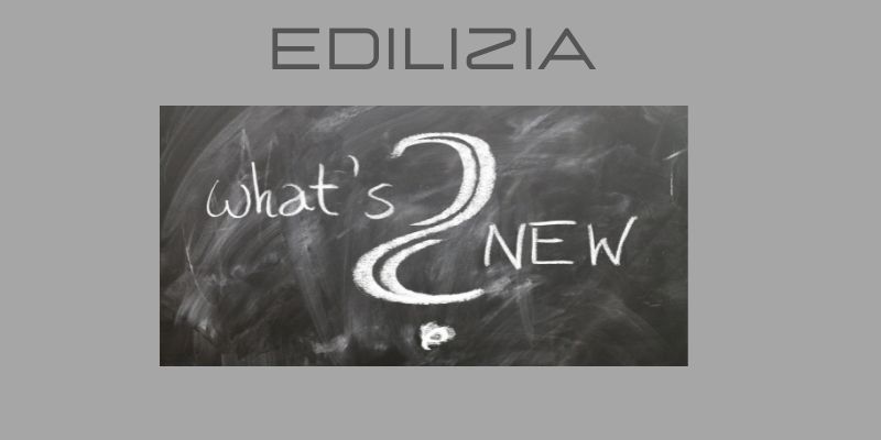 edilizia - redigo.info