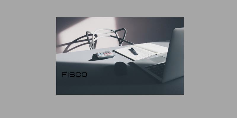 fisco - conservazione documenti fiscali - redigo