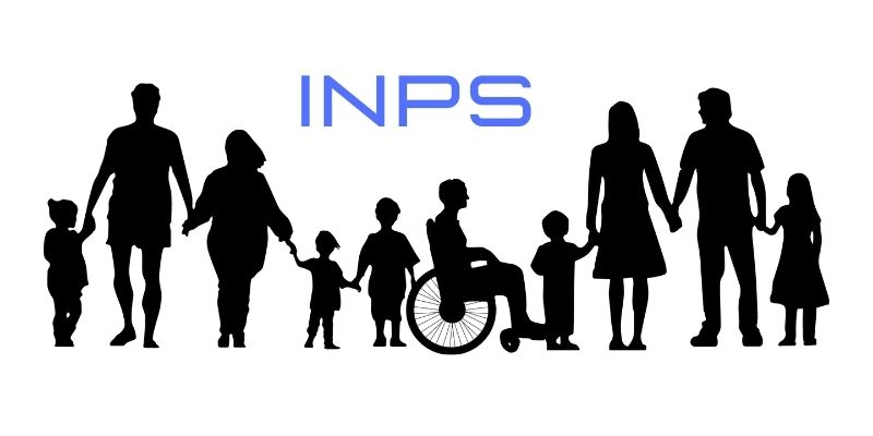 fragili inps - redigo