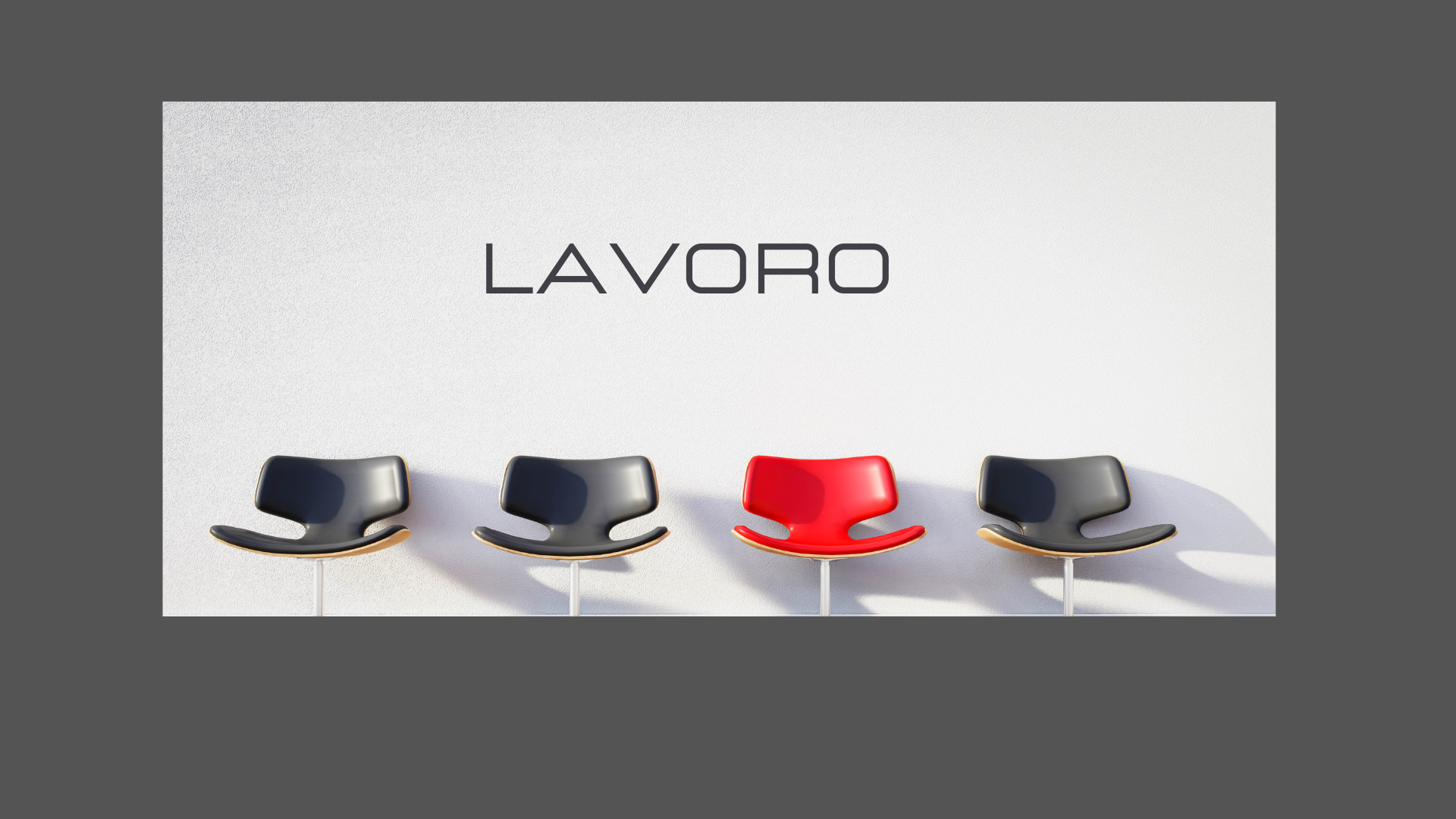 premi assicurativi lavoro - redigo