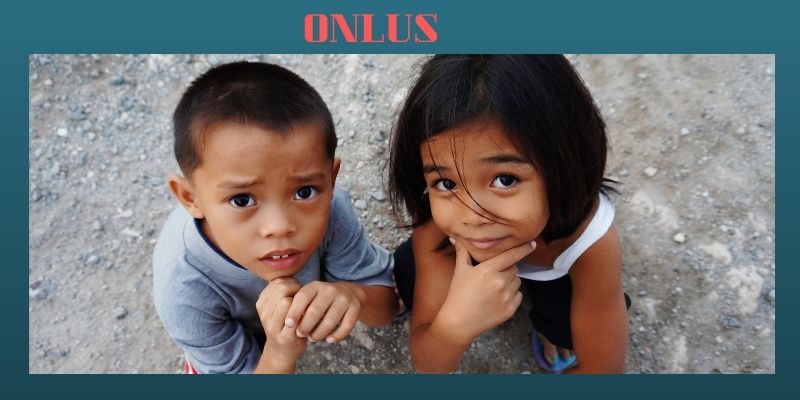 onlus - runts - redigo