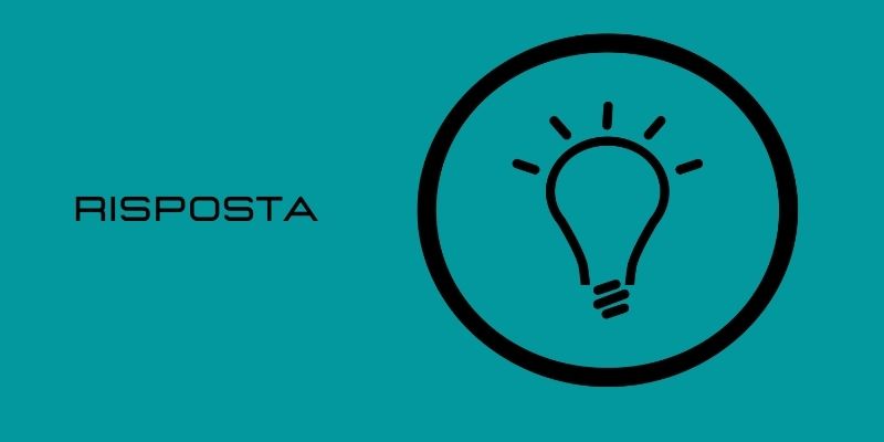 risposta agenzia delle entrate liquidazione Iva - redigo