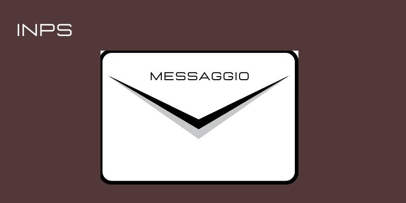 messaggio - redigo