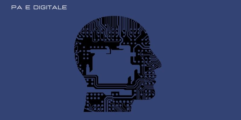 pubblica amministrazione e digitale - redigo