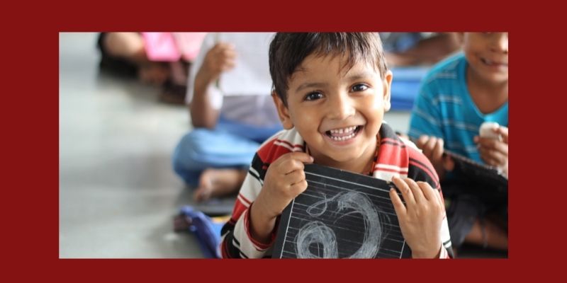 pubblica amministrazione - scuola - redigo